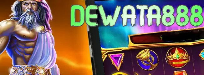 DEWATA888